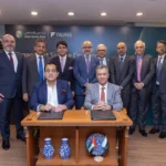 Dubai Islamic Bank and Fauree Launch Pakistan’s First Shariah-Compliant Digital Supply Chain Finance Platform