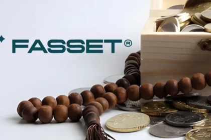 Fasset Becomes World’s First Stablecoin-Powered Islamic Bank After Malaysia Approval