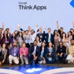 Google Hosts Think Apps 2025 to Empower Pakistan’s Developers Through AI Innovation