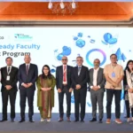 Meta Brings Urdu to Meta AI, Launches AI Literacy & Digital Transformation Program in Pakistan