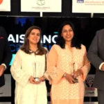 Mobilink Bank Wins Four Awards at AMC-9 for Innovation and Inclusion