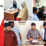 Mobilink Bank, TPL Life Deliver Free Healthcare in Flood-Affected Punjab