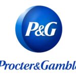 P&G to Exit Manufacturing in Pakistan, Shifts to Distributor Model