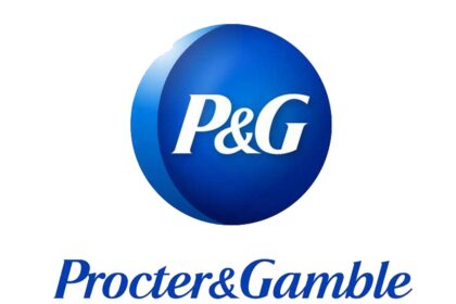 P&G to Exit Manufacturing in Pakistan, Shifts to Distributor Model