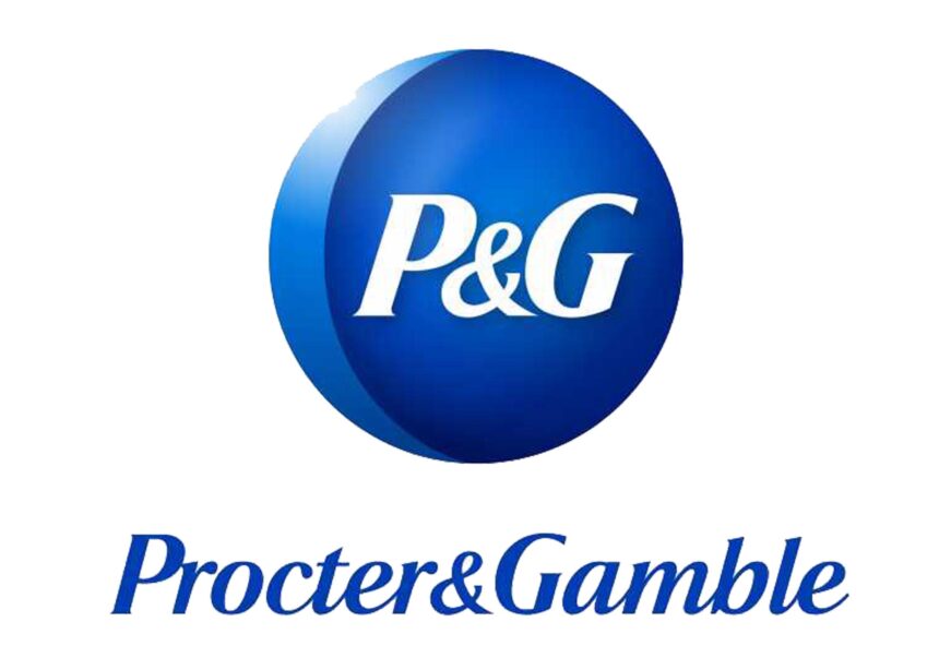 P&G to Exit Manufacturing in Pakistan, Shifts to Distributor Model