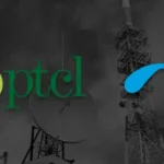 CCP Grants Approval for PTCL’s Acquisition of Telenor Pakistan and Orion Towers