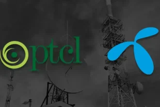 CCP Grants Approval for PTCL’s Acquisition of Telenor Pakistan and Orion Towers