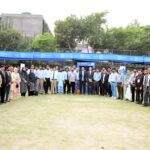 Lahore Science Mela 2025 Concluded
