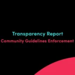 TikTok Removes Over 25 Million Videos in Pakistan for Policy Violations in Q2 2025