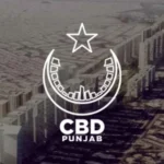 CBD Punjab Auction Phase 2 Generates PKR 2.3 Billion