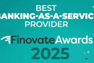 Zindigi Wins Big at Finovate UK 2025 for Leading Pakistan’s BaaS Revolution