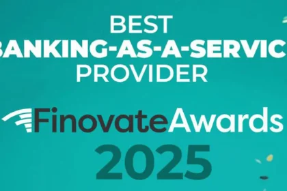 Zindigi Wins Big at Finovate UK 2025 for Leading Pakistan’s BaaS Revolution
