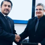 Zindigi Partners with PAK-EEF to Launch Digital Scholarship Disbursement System