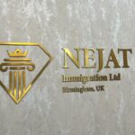 Nejat Immigration Ltd | UK Immigration law Practice and international Education consultant