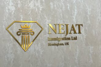 Nejat Immigration Ltd | UK Immigration law Practice and international Education consultant