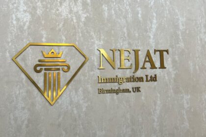 Nejat Immigration Ltd | UK Immigration law Practice and international Education consultant