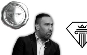Nejat Immigration Ltd | UK Immigration law Practice and international Education consultant