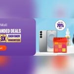 DarazMall Introduces Authenticity Guarantee Ahead of 11.11 to Elevate Brand Shopping Experience