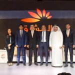 Mashreq Introduces NEO, Pakistan’s First Islamic-First Digital Banking Platform