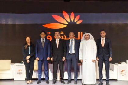 Mashreq Introduces NEO, Pakistan’s First Islamic-First Digital Banking Platform