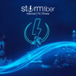 StormFiber supports the 62nd Sindh Boys Swimming Championship to strengthen youth athletics in Pakistan