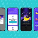 Supporting Families with TikTok’s Safety Tools for Healthy Digital Habits