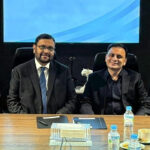 Zindigi and Orient Electronics Launch Digital Supply Chain Financing to Empower Pakistan’s SMEs