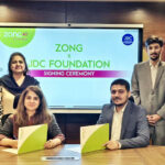 Zong Partners with JDC Foundation to Provide Free, State-of-the-Art Medical Diagnostic Services for Underserved Communities