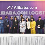 Alibaba.com and UPS Pakistan Join Forces to Empower Pakistani Exporters with Advanced Logistics Services
