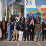 Telenor Pakistan and UNICEF Advance Child Online Protection, Championing Safety in Pakistan’s Digital Space