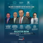 AlBaraka Forum Brings Regional Dialogue on Digital Islamic Economy to Karachi