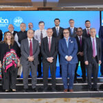 Pakistan’s First Banking Industry-wide Cyber Drill Concludes in Karachi