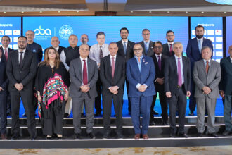 Pakistan’s First Banking Industry-wide Cyber Drill Concludes in Karachi