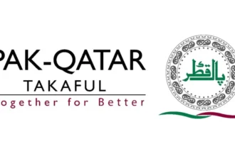 Pak-Qatar Asset Management Company Declares PKR 4.9581 Dividend