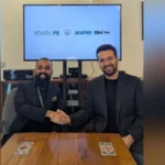 Xenith PR and Repu Media Intelligence Sign MoU to Strengthen AI-Driven Media Intelligence