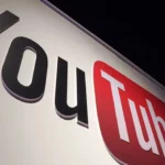 YouTube launches new updates to support teens and families online