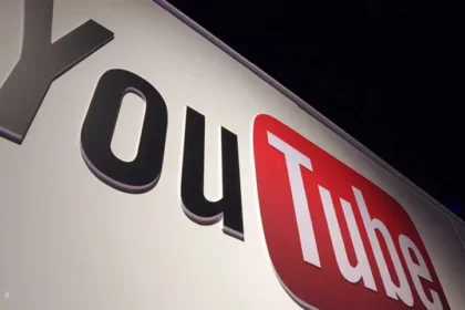 YouTube launches new updates to support teens and families online