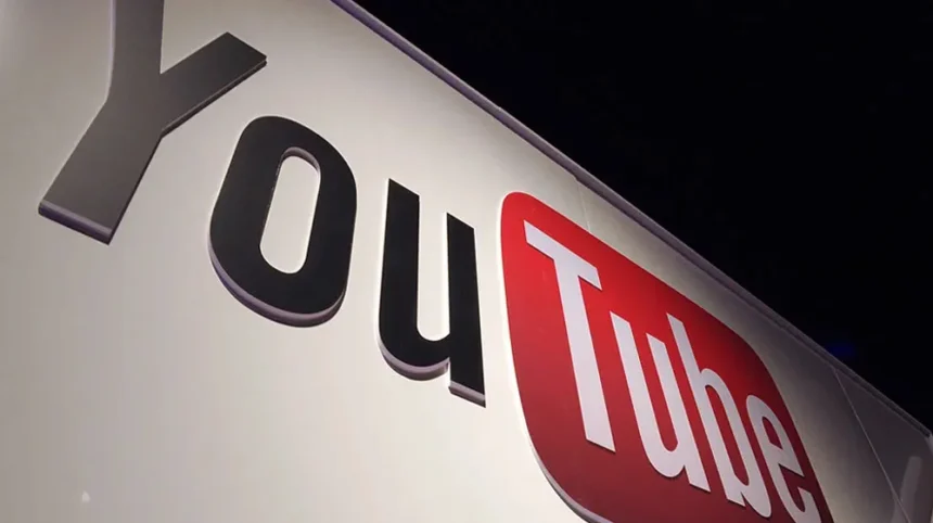 YouTube launches new updates to support teens and families online
