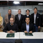 Zong and PITB Collaborate to Enhance Citizen Access at e-Khidmat Centers