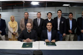 Zong and PITB Collaborate to Enhance Citizen Access at e-Khidmat Centers