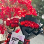 From Passion to Profession – The Story of AH.Krafts