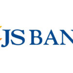 JS Bank Reports Profit Before Tax of PKR 6.191 Billion for year ended December 2025
