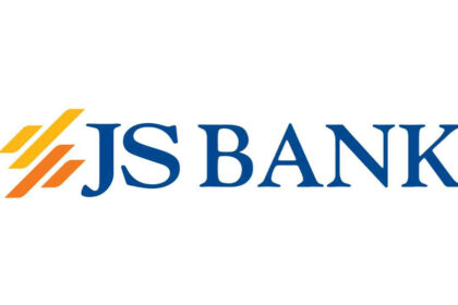 JS Bank Reports Profit Before Tax of PKR 6.191 Billion for year ended December 2025