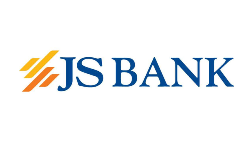 JS Bank Reports Profit Before Tax of PKR 6.191 Billion for year ended December 2025