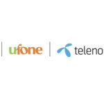 PTCL Posts Strong Financial Growth in 2025 as Revenue Reaches PKR 120 Billion