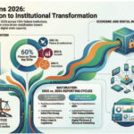 Pakistan Reforms Report 2026 Launched in Islamabad, Documenting 600+ Governance Reforms Across 135 Institutions.
