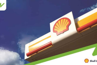 Wafi Energy Pakistan announces profit of PKR 3.54 billion, delivers strong growth and strategic expansion in 2025