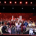 Yango Pakistan partners with NowPDP to empower drivers with disabilities