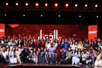 Yango Pakistan partners with NowPDP to empower drivers with disabilities