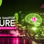 Zong Partners with MOITT for Indus AI Week 2026 to Accelerate National AI Adoption